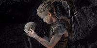Слух: Hellblade Senua’s Sacrifice появится на Xbox One