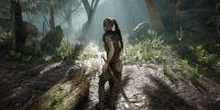 Ninja Theory о разработке «инди ААА-проекта» Hellblade: Senua's Sacrifice