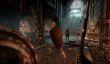 Генеральный директор Techland о Hellraid и Dying Light