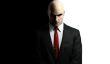 Первые две миссии Hitman доступны бесплатно всем желающим