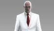 Трейлер Hitman, посвящённый очередной «ускользающей цели»