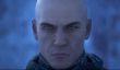 Sony отменяет все предзаказы на новую часть Hitman для PS4