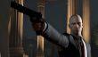 Системные требования Hitman, подробности о бета-тесте
