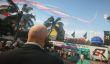 На момент релиза Hitman 2 предложит 6 локаций с «многочисленными миссиями» в каждой