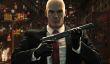 Желание продать IO Interactive не означает смерть серии Hitman