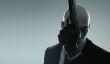 Не самый удачный старт первого сезона Hitman на РС