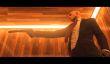 Трейлер и дата выхода шестого, заключительного, эпизода первого сезона Hitman