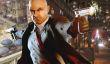 Слух: IO Interactive сохранит права на Hitman, второй сезон перезапуска увидит свет