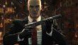 Разработчики эпизодического перезапуска Hitman довольны продажами первого сезона