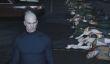 Square Enix хочет продать студию IO Interactive, создавшую серию Hitman