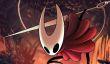 Анонс и трейлер Hollow Knight: Silksong – полноценный сиквел Hollow Knight