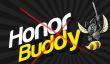Прекращена поддержка бота Honorbuddy для World of Warcraft
