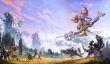 Студия-разработчик Horizon: Zero Dawn намерена выпускать игры чаще