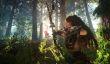 Horizon: Zero Dawn перенесли на 2017 год, новый трейлер