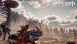 Все демонстрации игр на пресс-конференции Sony были запущены на стандартной PS4, а не на PS4 Neo