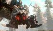 Авторы Horizon: Zero Dawn о сюжете и совмещении зрелости с доступностью