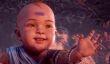 Microsoft хочет сделать игру «похожую на Horizon: Zero Dawn»