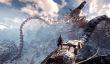 В Horizon: Zero Dawn появился режим New Game+ и новый уровень сложности