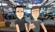Команду Oculus VR возглавит бывший работник Xiaomi