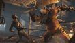 Представитель Crytek утверждает, что Arena of Fate и Hunt: Horrors of the Gilded Age всё ещё в разработке