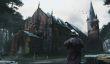 Незаконченная версия Hunt: Showdown от Crytek появится на Xbox One весной этого года