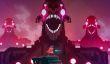 Версии Hyper Light Drifter для PS Vita и Wii U отменены