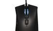 Игровая мышь Pulsefire FPS Pro RGB от HyperX поступила в продажу