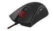Игровая мышь Pulsefire и игровая клавиатура Alloy FPS от компании HyperX