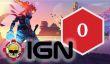 YouTube-блогер обвинил IGN в плагиате, после чего с сайта удалили рецензию на Dead Cells
