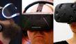 Аналитики: в 2016 году PlayStation VR будет продаваться лучше Oculus Rift