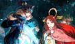 I am Setsuna в продаже, западные критики оценивают игру на 78/100