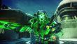 Тизер мультиплеерного режима Infection для Halo 5