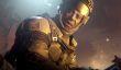 Дисковые версии Call of Duty: Infinite Warfare продаются в США хуже, чем дисковые версии Black Ops 3