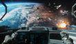 Call of Duty: Infinite Warfare – самая продаваемая игра в США в 2016 году, данные о продажах игр и консолей за декабрь 2016