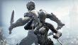 Epic Games удалила из App Store трилогию Infinity Blade