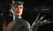 Трейлер Injustice 2, посвящённый Женщине-кошке