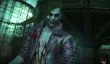 Трейлер Injustice 2, посвящённый Джокеру