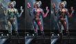 Подробности о микротранзакциях в Injustice 2
