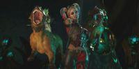 Анонс РС-версии Injustice 2, открытая бета-версия стартует 25 октября [обновлено]
