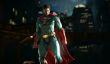 Трейлер Injustice 2, посвящённый снаряжению