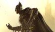 Слух: Injustice: Gods Among Us 2 в разработке