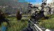 Студия 343 Industries поддержала авторов фанатского проекта по мотивам Halo