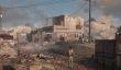Авторы Insurgency: Sandstorm пока отказались от сюжетной кампании