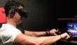 Один из ведущих сотрудников Oculus считает, что в ближайшие год-два появятся более интересные игры для VR