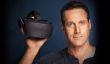 Один из руководителей Oculus VR о будущем виртуальной реальности и необходимых изменениях