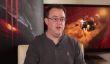 Один из ведущих разработчиков Diablo 3 ушёл из Blizzard