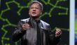 Глава Nvidia о видеокарте AMD Radeon VII: Не впечатляет