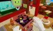 Продажи VR-проекта Job Simulator составили 3 миллиона долларов