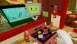 Google купила студию-разработчика Job Simulator