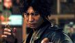 Проект Judgment от создателей Yakuza, похоже, появится на Западе 25 июня